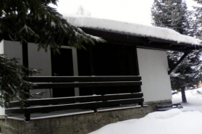 Отель Holiday Home  Копаоник